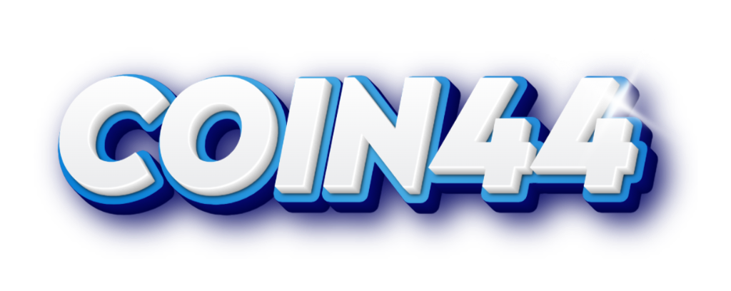 COIN44